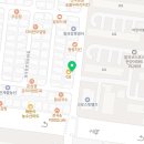씨유 칠곡코스모스점 네이버블로그