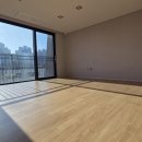 윤슬의아침공인중개사사무소 | [ 수완동 윤슬의아침 2차 전세]ㅣ햇살과 여유가 스며드는 타운하우스