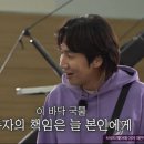 태영상회 이미지