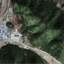 석교중학교 이미지