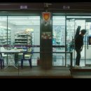 CU부암럭키점 이미지