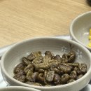 신만선