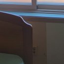 부영9차아파트 이미지