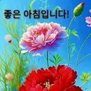 이화장모텔 이미지