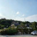 모화하우스 | 경주 보양식 오리백숙 오리불고기 [뜰안]