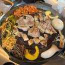동양카인테리어 이미지