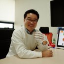 오르헬스케어 이미지