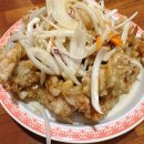 강남-183 이미지