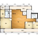 가락2,3단지 이미지