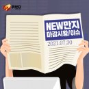 (주)성우에프에스 네이버블로그
