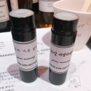 markcollection