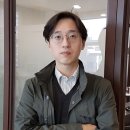 전북대학교 법무대학원 이미지