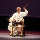 대전외국인학교 이미지