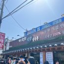 지에스25 태평프리미엄점 | 맛집 최일순 짬뽕순두부 평일 웨이팅 내돈내산 후기_치즈쫄면순두부, 초당순두부, 짬뽕순두부, 웨이팅 꿀팁