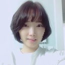 좋은날 헤어샵 이미지