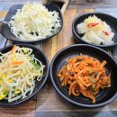 낙지사랑스토리 네이버블로그