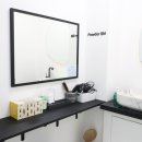 닥터쁘띠의원 이미지