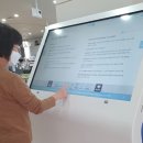 마포구보건소 이미지