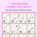 강동평생교육원 이미지