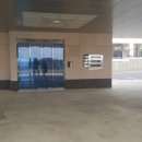 썬셋하우스 이미지