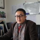 법산어촌계 이미지