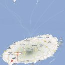 안성리복지회관 이미지