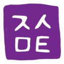 강남-072 이미지