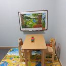 늘사랑유치원 이미지