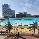 르플로(Le flot) 이미지