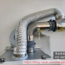 은실5길 이미지