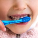 동탄어린이치과의원 이미지