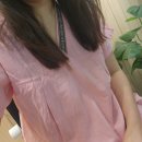 일신온열찜질카페 | [강동다이어트]이색찜질카페 후기 핫플 온열카페