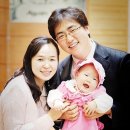 다빈이네 이미지