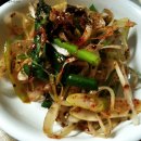 호남식당 이미지