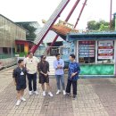 도전다이어트센타