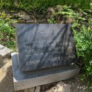 소담여관 이미지