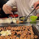 명륜로139번길 | 동래, 명륜) 따로 구워서 내어주는데 맛있고, 친절해서 기분도 좋은 " 태영생막창 동래점 "