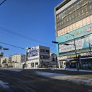 오남1리 이미지