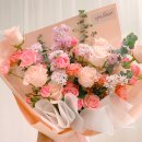 삼릉초등학교 이미지