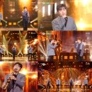 뮤직뱅크 스포츠경향
