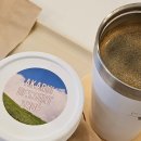 아카루이 디저트샵 이미지