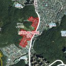 난곡동-20 이미지