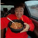 처음주유소 이미지