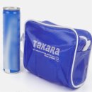 세영가방 이미지