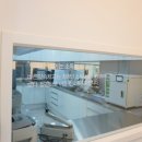 올바른약속치과의원 이미지