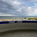 원남주민복지회관 | 강원도 속초 청간정 콘도｜오션뷰 리모델링 객실과 바비큐 이용 정보