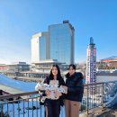 타슈켄트 이미지