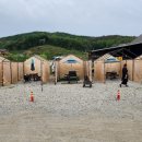 지에스(GS)25 송탄시티 이미지