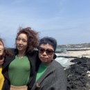 편백 해수탕 사우나 이미지