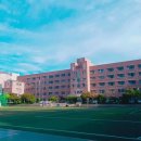 계양고등학교 이미지